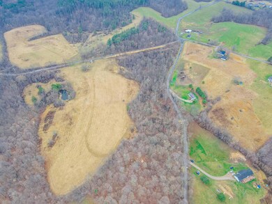 DJI_0732