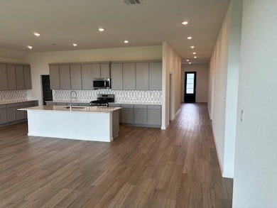 8010 Serene Meadow Ln, Richmond, TX 77469 - photo 7