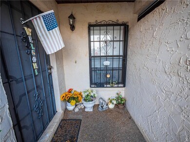 1801 Columbia Dr, Winter Haven, FL 33881 - photo 7