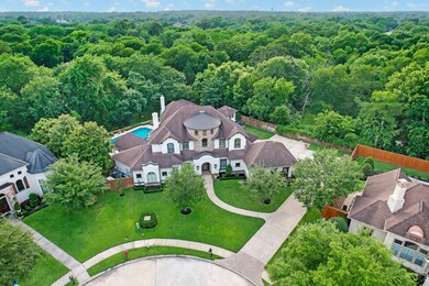 514 Hunters Ln, Friendswood, TX 77546 - photo 4