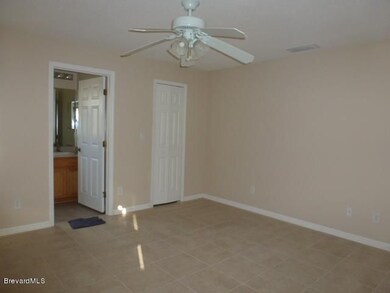 Toynbee and Brickell MLS 041