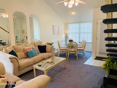 17462 Front Beach Rd 51 A Rd unit 51A, Panama City Beach, FL 32413 - photo 3