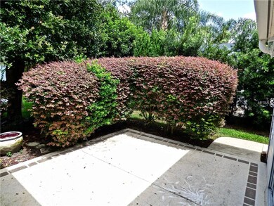 17460 SE 71st Birchbrook Ave, The Villages, FL 32162 - photo 7