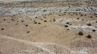 2025-08-07-15-08-28-653