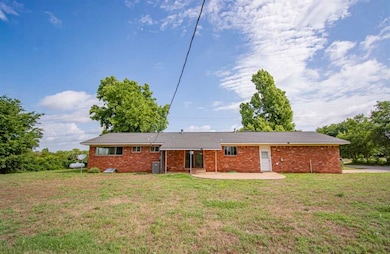 3407 E Mcelroy Rd, Stillwater, OK 74075 - photo 5