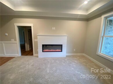 41 Tucker St, Stanfield, NC 28163 - photo 2