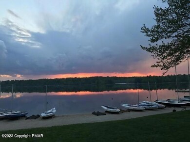 7 & 8 Sweet Briar, Pocono Pines, PA 18350 - photo 3