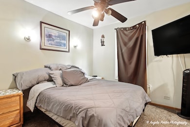 42517 N Poplar St, Antioch, IL 60002 - photo 6