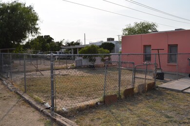 601 Lafayette Dr, El Paso, TX 79915 - photo 3