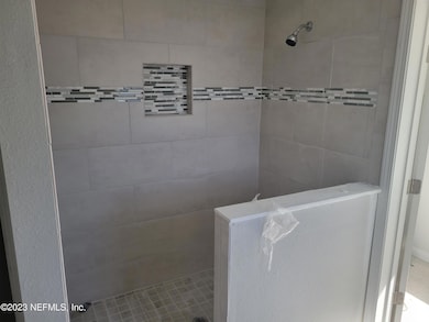 4557 Astral St, Jacksonville, FL 32205 - photo 5