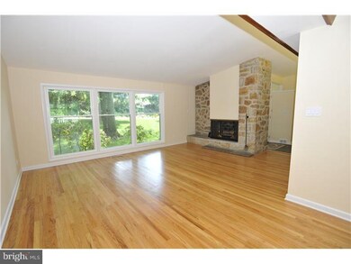 2305 Barren Hill Rd, Lafayette Hill, PA 19444 - photo 7