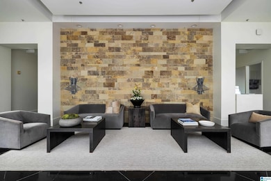 1300 27th Place S unit 16, Birmingham, AL 35205 - photo 7