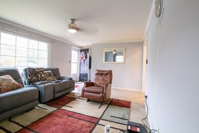 41 Dell Ave, Worcester, MA 01604 - photo 4