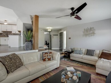 908 Wade Dr, Bedford, TX 76022 - photo 7