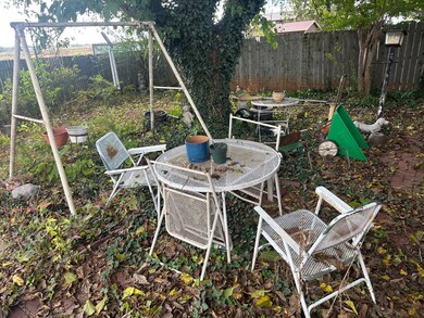 929 Creek, Lindsey, OK 73052 - photo 7