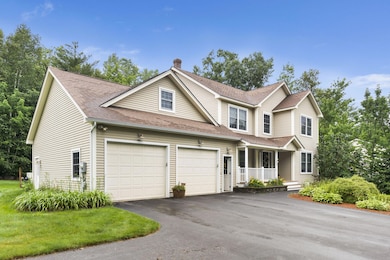 4-web-or-mls-DSC00033