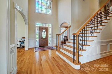 928 Thorn Ridge Ln, Clover, SC 29710 - photo 3