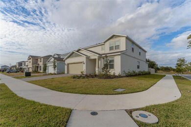 5629 Cedar Chase Dr, Saint Cloud, FL 34771 - photo 2