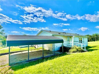 22209 Whippoorwill Place, Princeton, MO 64673 - photo 3