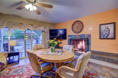 _MG_2390_1_2_3_4_Interior 2