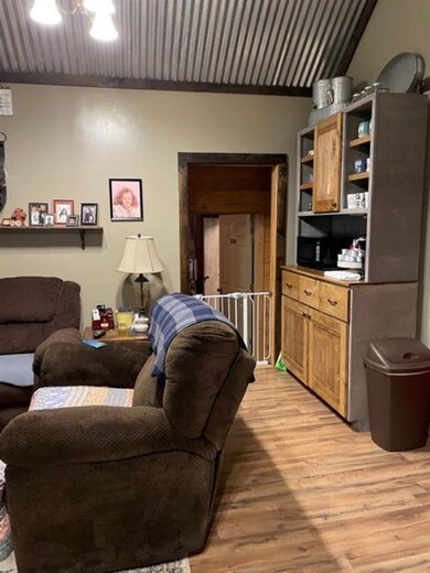 32211 Sapling Ln, Dozier, AL 36028 - photo 7