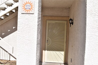 SECUREFRONT DOOR