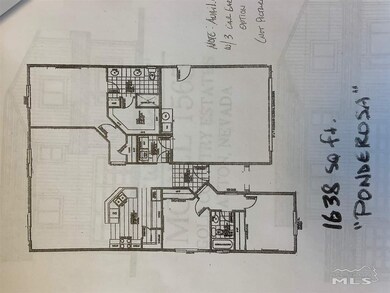 238 Misty Way, Dayton, NV 89403 - photo 2