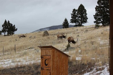 31 Rogers Ln, Boulder, MT 59632 - photo 3