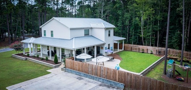 250721-3851-FaultLineDrive-1032