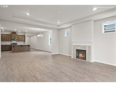 344 S 7th St, Carlton, OR 97111 - photo 7