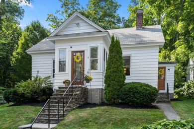 6 Rosita Rd, Worcester, MA 01606 - photo 2