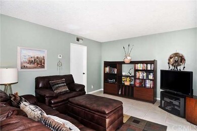 Family room.
