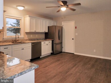 unlisted-address, California, MD 20619 - photo 4