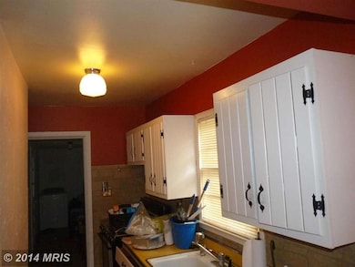 195 Martin Dr, Manassas Park, VA 20111 - photo 6