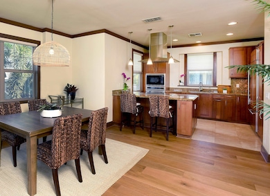 71 Poailani Place unit 14, Kihei, HI 96753 - photo 5