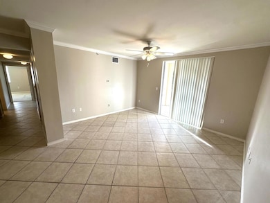 6370 Emerald Dunes Dr unit 302, West Palm Beach, FL 33411 - photo 6