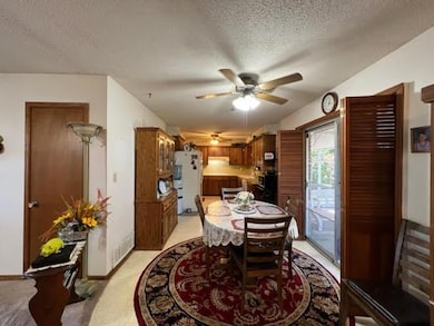 1 Cheyenne Dr, Shawnee, OK 74801 - photo 7