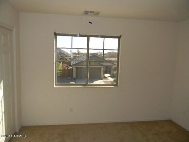 023-249943 Bedroom 2