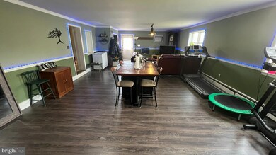 522 Bethlehem Pike, Glenside, PA 19038 - photo 4