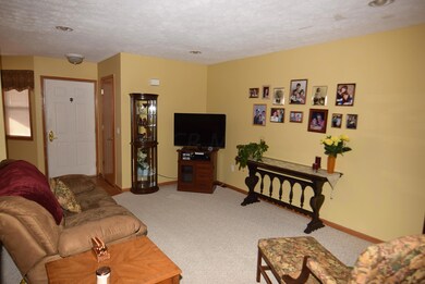 691 Millcrest Dr unit 691B, Marysville, OH 43040 - photo 4