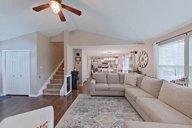 print_quality-383_Waterfall_Court_Drive_