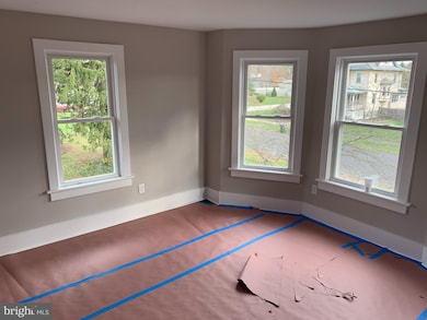 150 Essex Ave, Sewell, NJ 08080 - photo 4