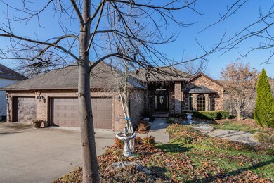 1413StoneycreekCirBransonWest_-5