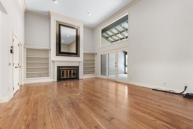 5364 Winding Creek Dr unit 7, Rockford, IL 61114 - photo 3