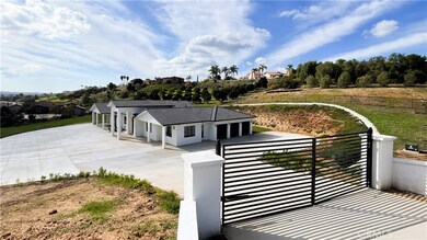 2027 Via Monserate, Fallbrook, CA 92028 - photo 5