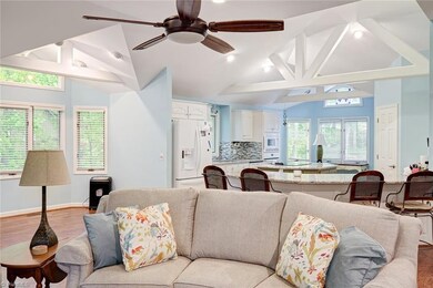 2638 Sandtrap Ln, Asheboro, NC 27205 - photo 7