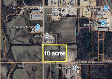 Screenshot 2025-02-11 151041