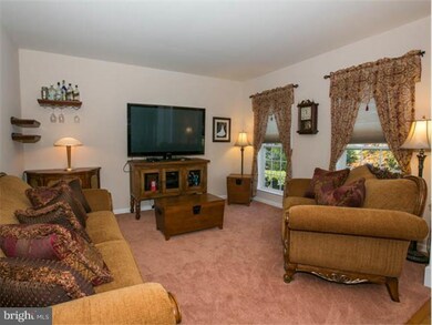 318 Bromley Dr, Mullica Hill, NJ 08062 - photo 6
