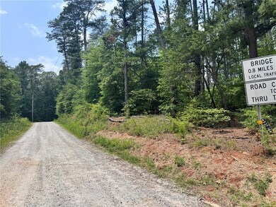 0 N Jenkins Bridge Rd unit 20288386, Westminster, SC 29693 - photo 4