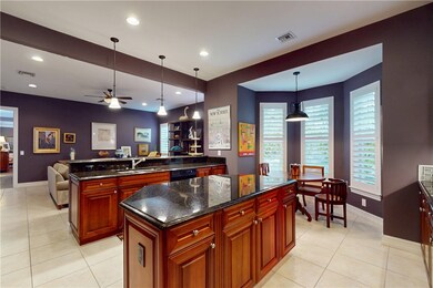 2815 Saint Barts Square, Vero Beach, FL 32967 - photo 7